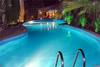 Grece - Athenes, Hôtel Les Kanelli 3*