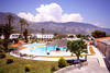 Grece - Athenes, Club Lookea Kinetta 4*