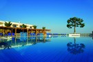 Grèce - Athenes, Club Lookea Kinetta 4*