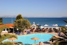 Grèce - Athenes, Club Olympien le Grand Bleu Beach Resort and Spa 3* sup