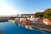 Grece - Athenes, Hôtel Stanley 4*