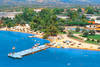 Grece - Athenes, Hôtel Holidays In Evia 3*