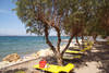 plage eretria village & holidays in evia - holida