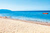 plage - iria mare