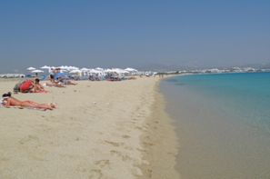 Grece - Athenes, Hôtel Kavouras Village Hôtel et Bungalows 3*