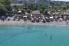 Hôtel Xylocastro Beach 4* Athenes