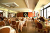 Restaurant2 - animé Palmariva Eretria
