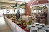 Restaurant - animé Palmariva Eretria