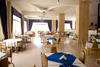 Restaurant - Cosmos