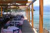 Restaurant - Les Kanelli