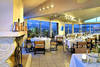 Restaurant - Stanley