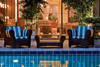 Grece - Athenes, Hôtel Divani Palace Acropolis 5*
