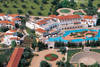 Grece - Athenes, Hôtel Eretria Village 4*