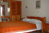 chambre - Iliada Beach