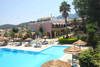 Grece - Corfou, Hôtel Ionian Princess 3* sup