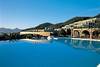 Grece - Corfou, Hôtel Marbella Corfou 5*