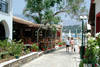 exterieur - Iliada Beach