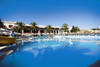 Nos bons plans vacances Grece