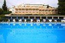 Grèce - Corfou, Club Lookéa Sunshine 4*