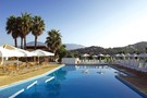 Grèce - Corfou, Hôtel Louis Corcyra 4*