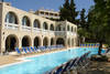 Grece - Corfou, Hôtel Marbella Beach 4*