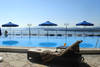 Grece - Corfou, Hôtel Marilena 3*