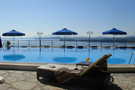 Grèce - Corfou, Hôtel Marilena 3*