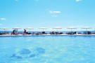 Grèce - Corfou, Club Olympien Nissaki Beach 4*