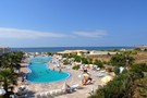 Grèce - Corfou, Hôtel Sandy Beach Resorts 4*
