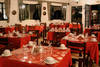 restaurant - Iliada Beach