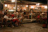 restaurant 2 - Iliada Beach