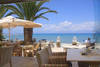 Grece - Corfou, Hôtel Coral 3*