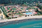 Grèce - Corfou, Hôtel Framissima Aquis Capo Di Corfou 4*