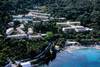 Grece - Corfou, Club Mare Blue Aeolos Beach 3*