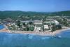 Grece - Corfou, Hôtel Messonghi Beach 3*