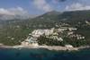 Nos bons plans vacances Grece