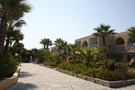 Grèce - Kos, Hôtel Euro Village Achilleas 4*