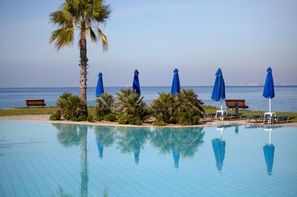 Grece-Kos, Hôtel Neptune Hôtels et Spa 5*