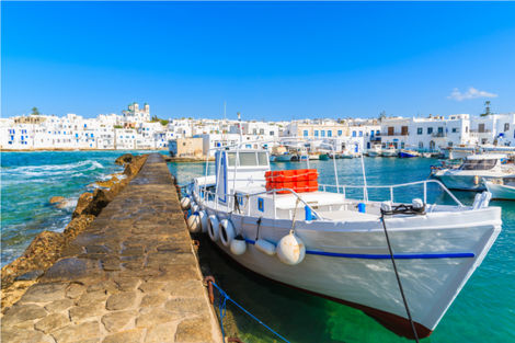 Grece Grece