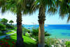 Grece - Mykonos, Hôtel Mykonos Blu 5*