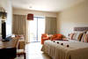 chambre - Ixian Grand