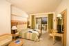 Chambre - Lindos Imperial Iberostar