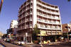 Grece - Rhodes, Hôtel Als 2*