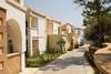 Nos bons plans vacances Grece