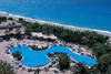 Grece - Rhodes, Hôtel Capsis 5*