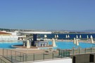 Grèce - Rhodes, Hôtel Kresten Royal Villas & Spa 5* sup