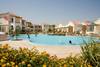 Petite piscine - Lindos Imperial Iberostar