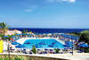 Nos bons plans vacances Grèce