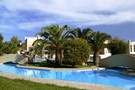 Grèce - Rhodes, Club Marmara Rhodes Lindos 4*