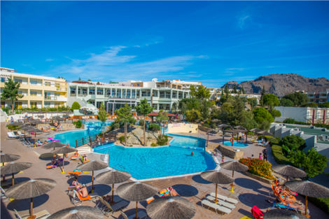 Grece Grece